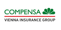 Compensa-logo