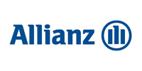 allianz