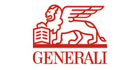 carousel-generali